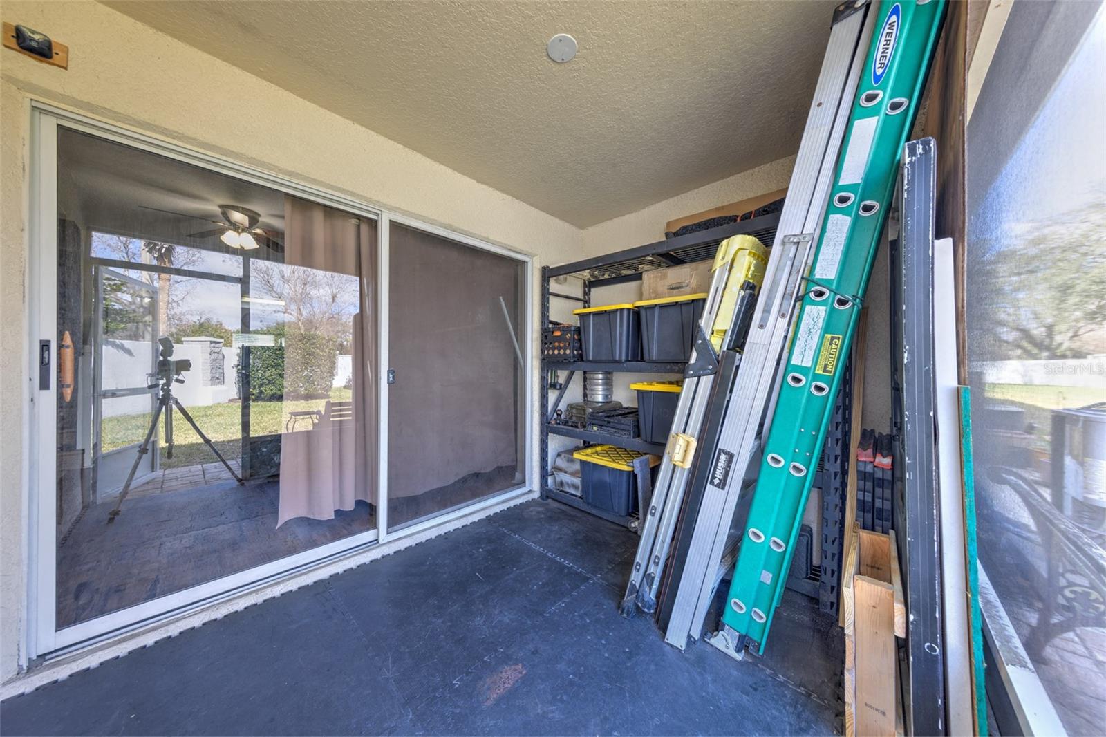 MEADOW POINTE PARCEL 16 UNIT 2A - Residential