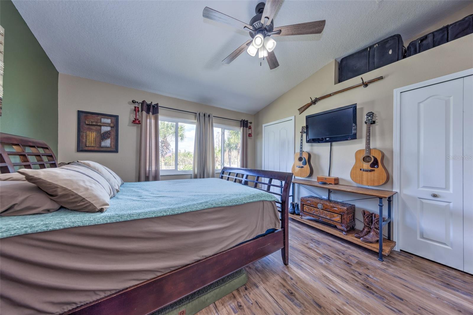 MEADOW POINTE PARCEL 16 UNIT 2A - Residential