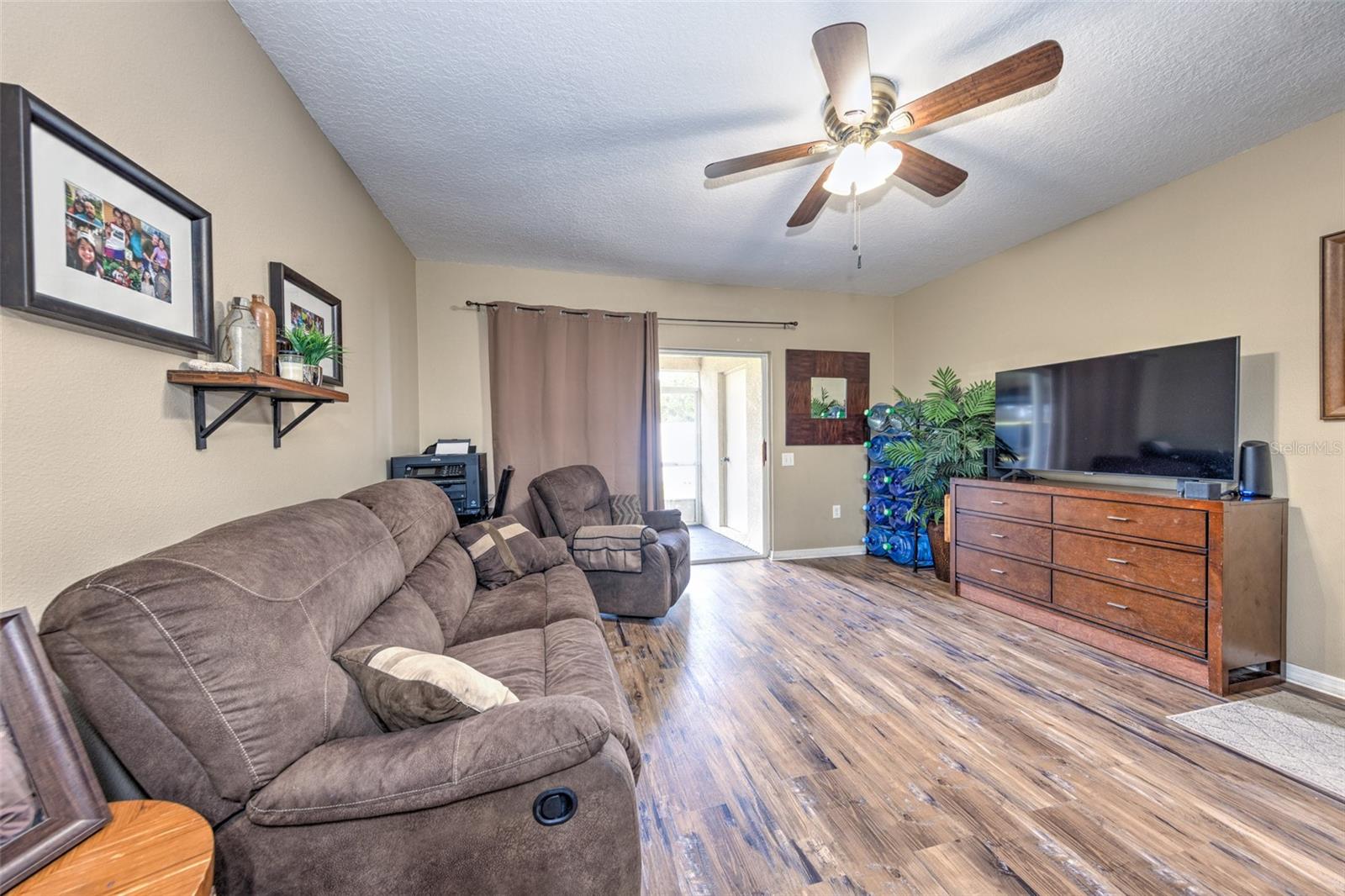 MEADOW POINTE PARCEL 16 UNIT 2A - Residential