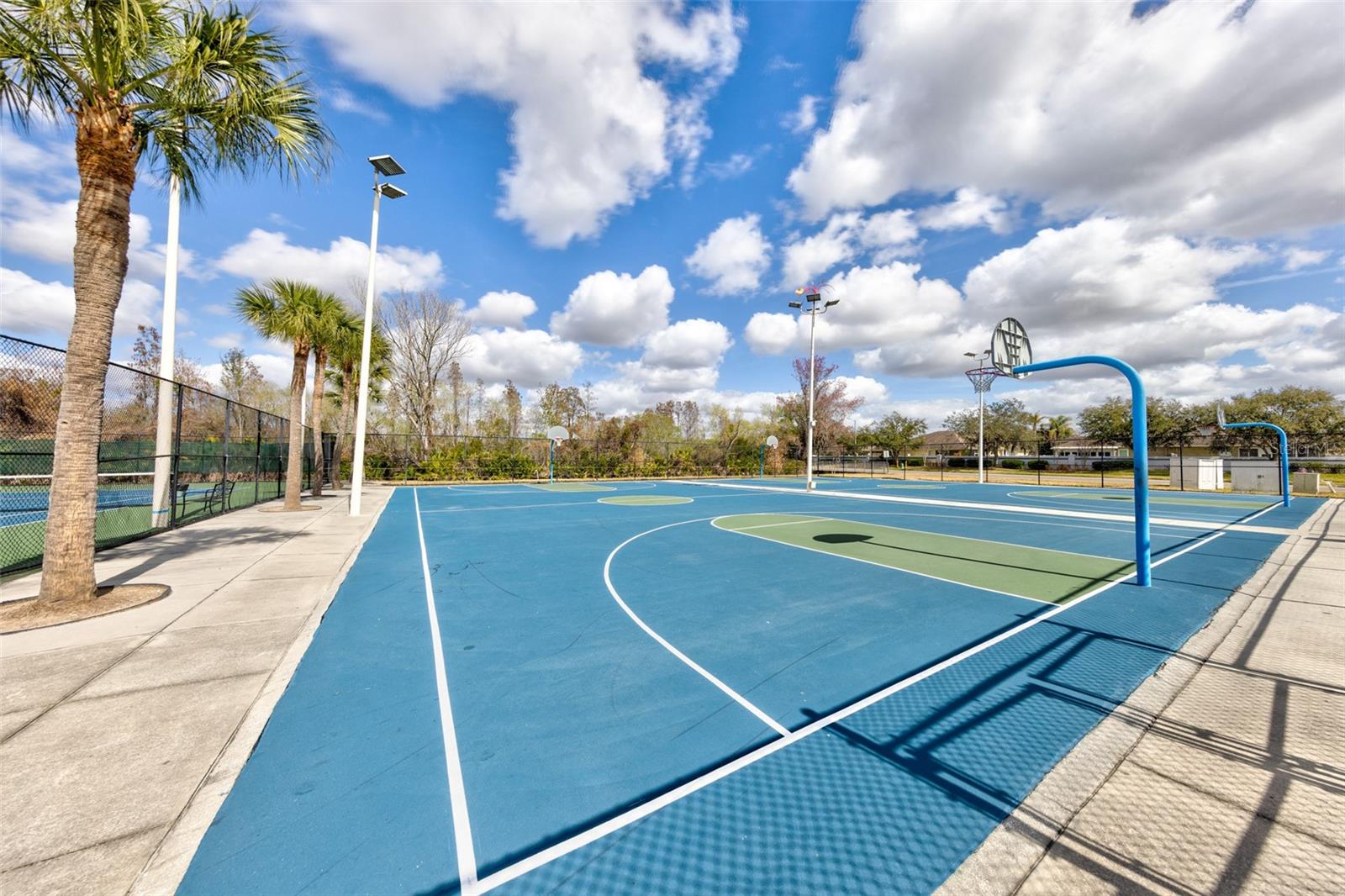 MEADOW POINTE PARCEL 16 UNIT 2A - Residential