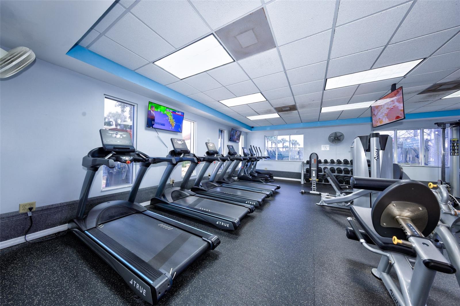 MEADOW POINTE PARCEL 16 UNIT 2A - Residential