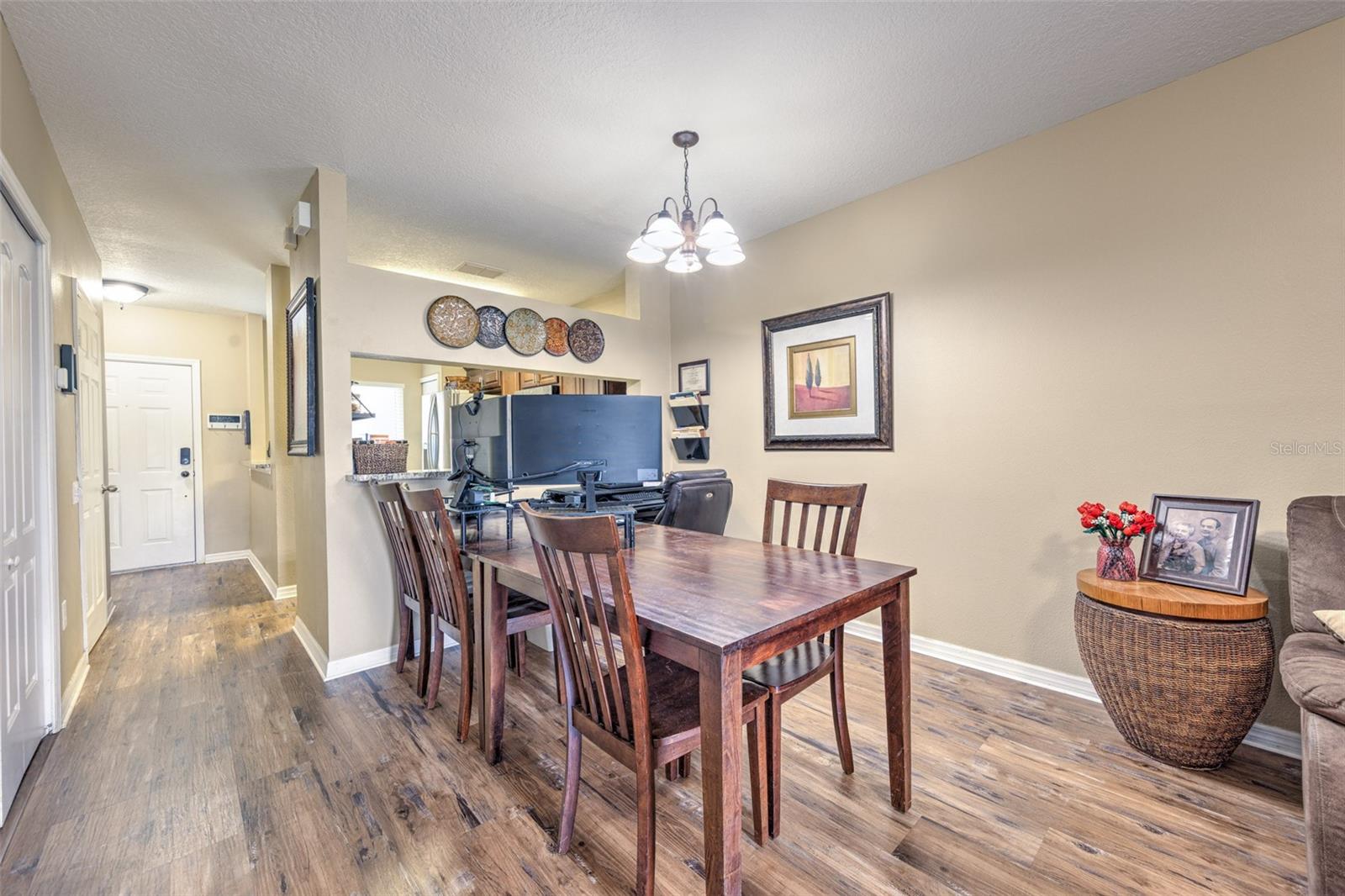 MEADOW POINTE PARCEL 16 UNIT 2A - Residential