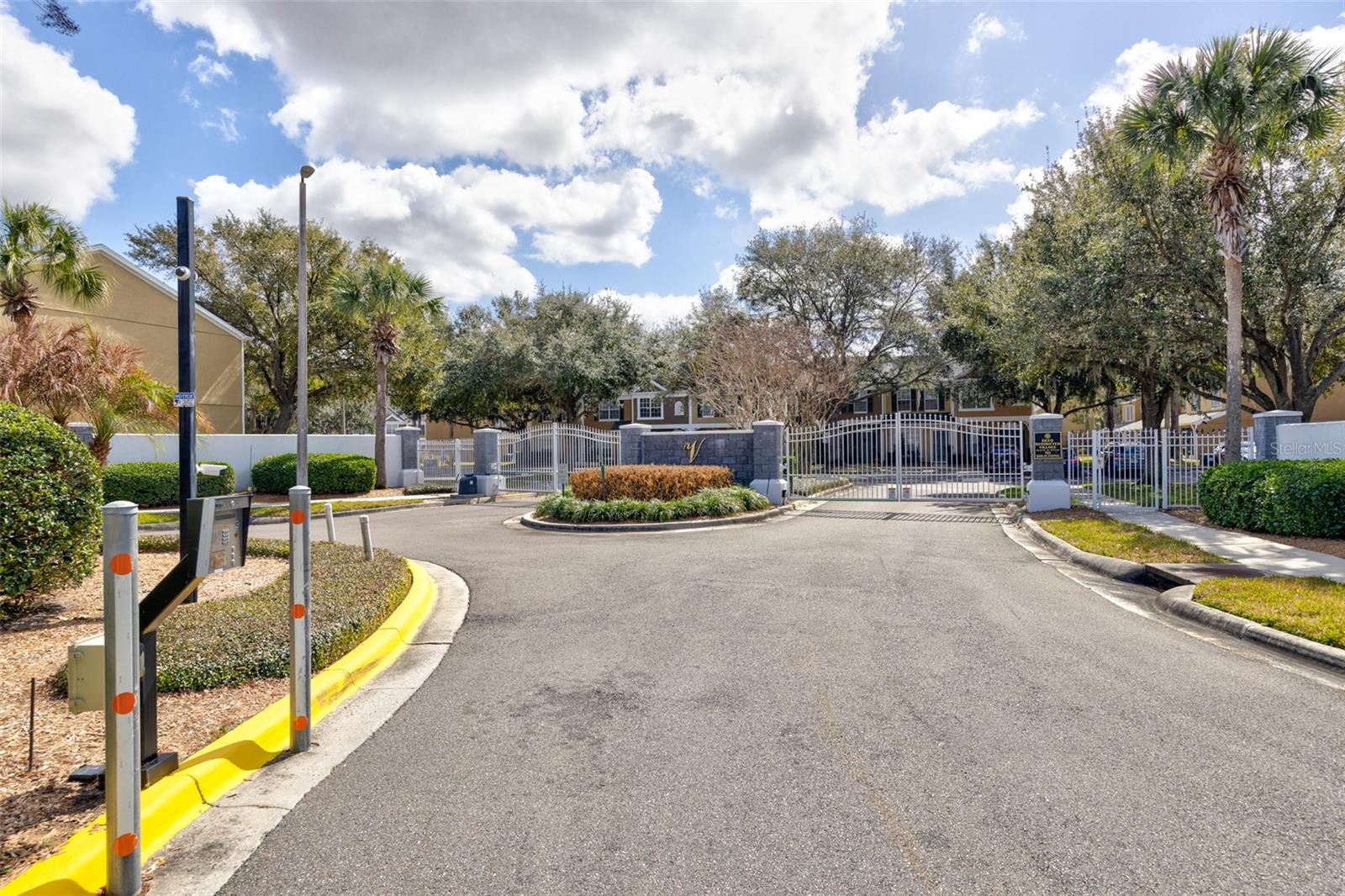 MEADOW POINTE PARCEL 16 UNIT 2A - Residential