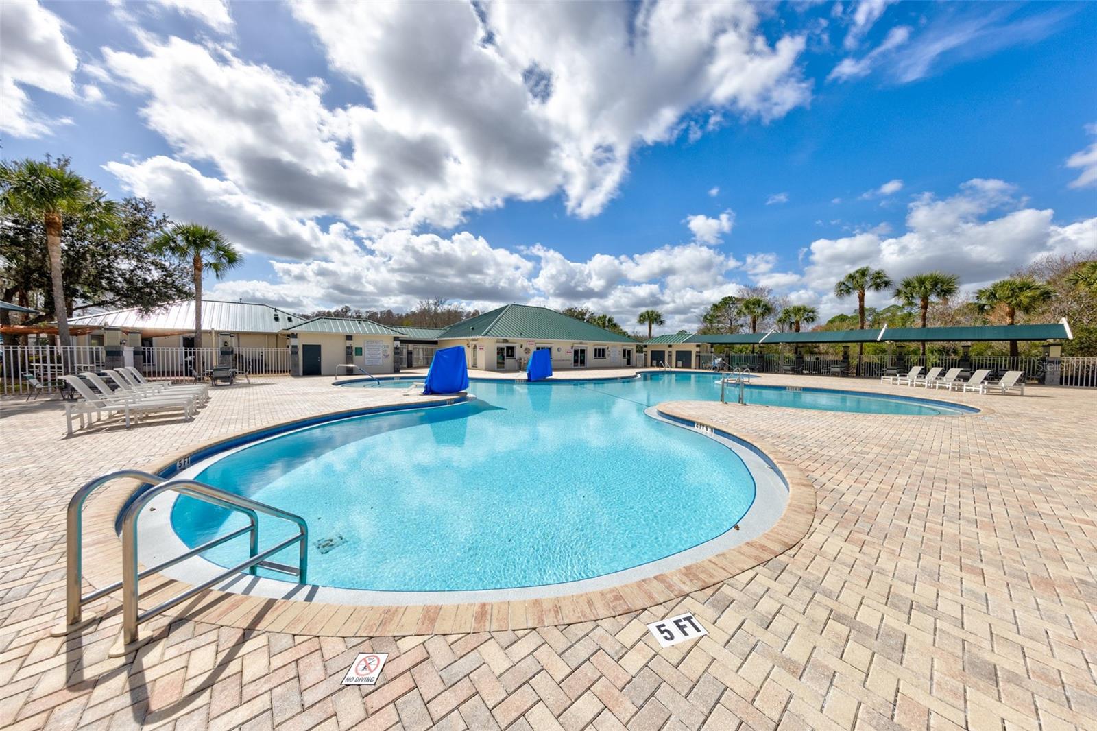 MEADOW POINTE PARCEL 16 UNIT 2A - Residential