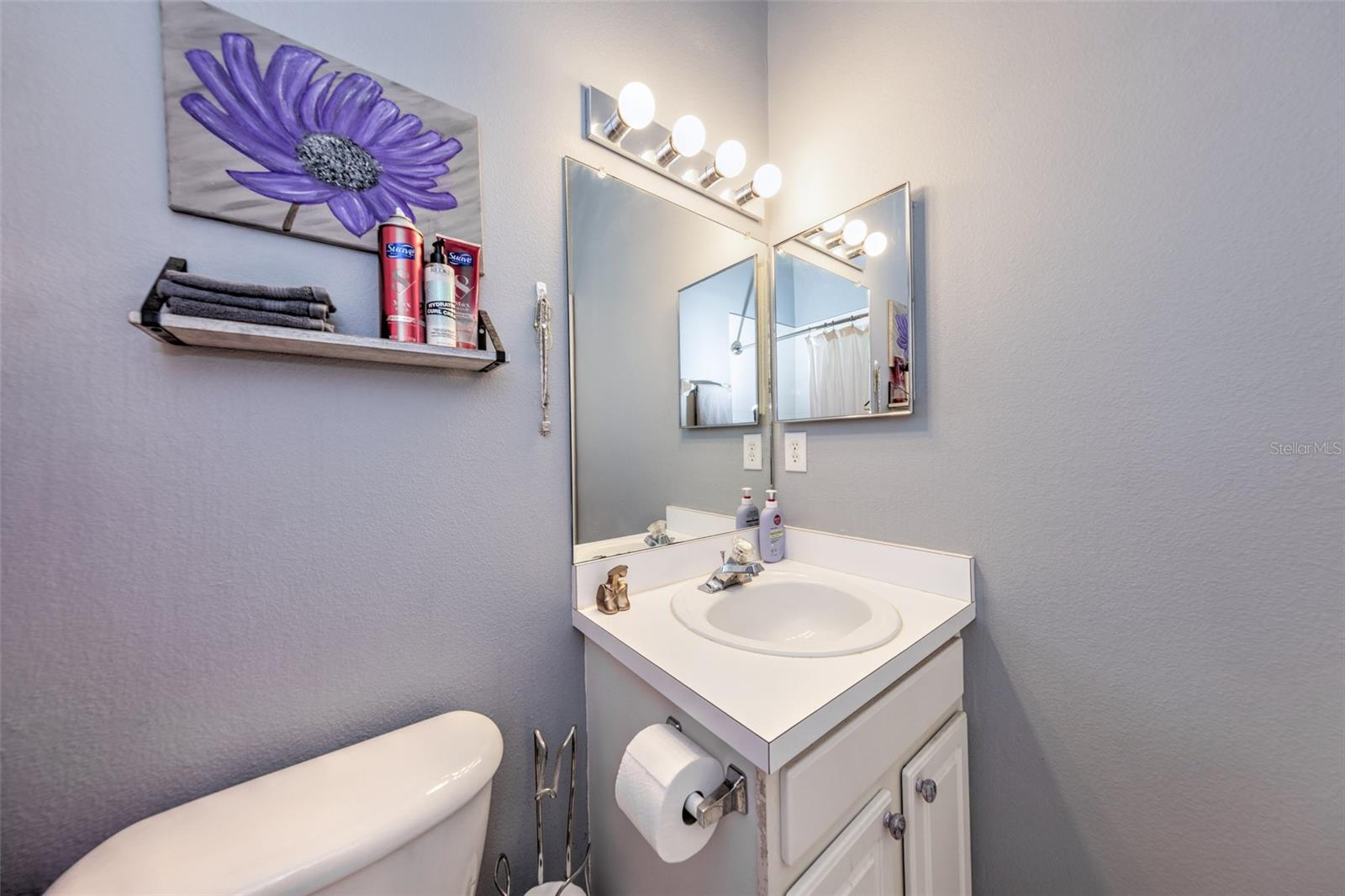 MEADOW POINTE PARCEL 16 UNIT 2A - Residential