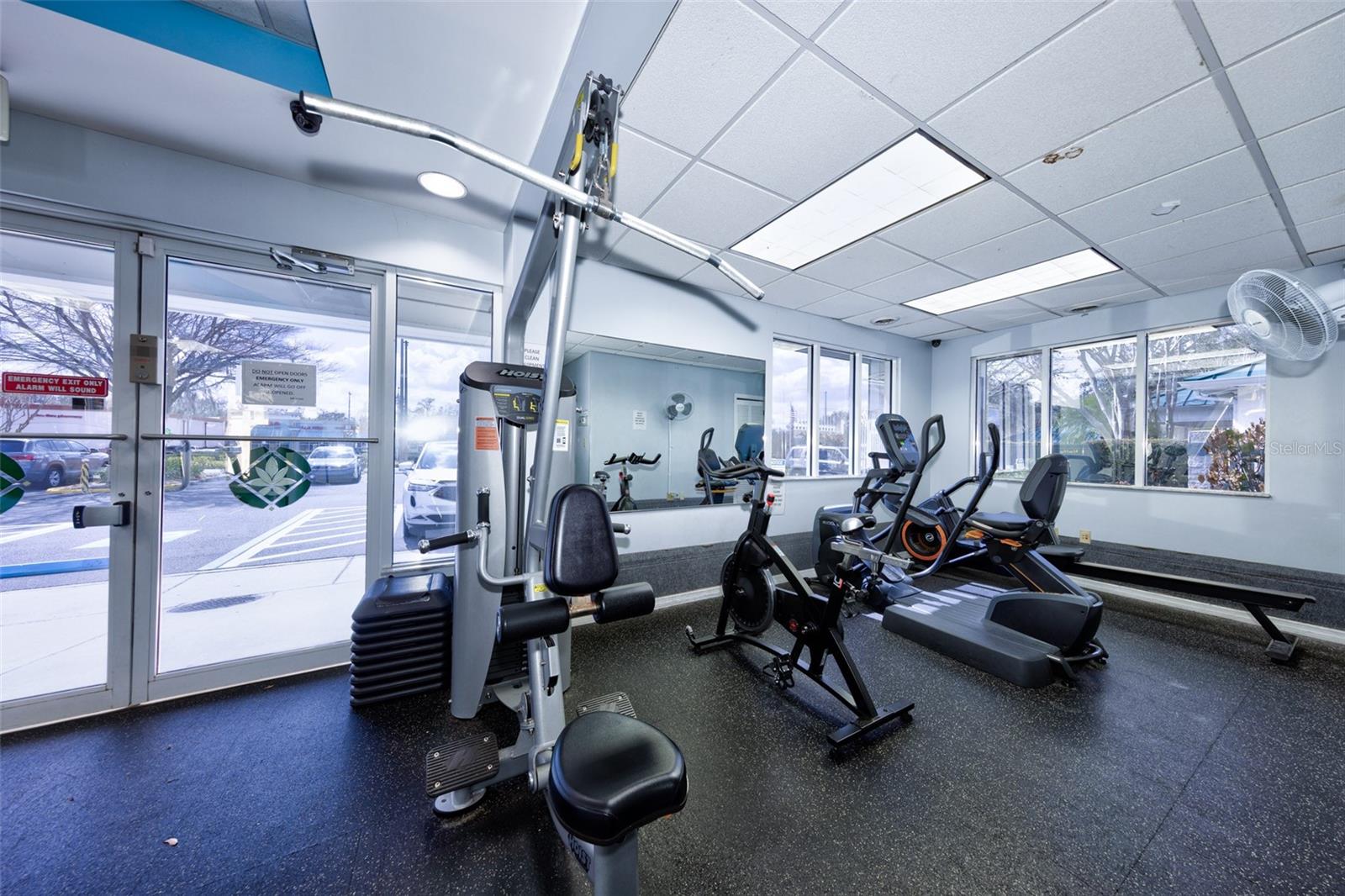 MEADOW POINTE PARCEL 16 UNIT 2A - Residential