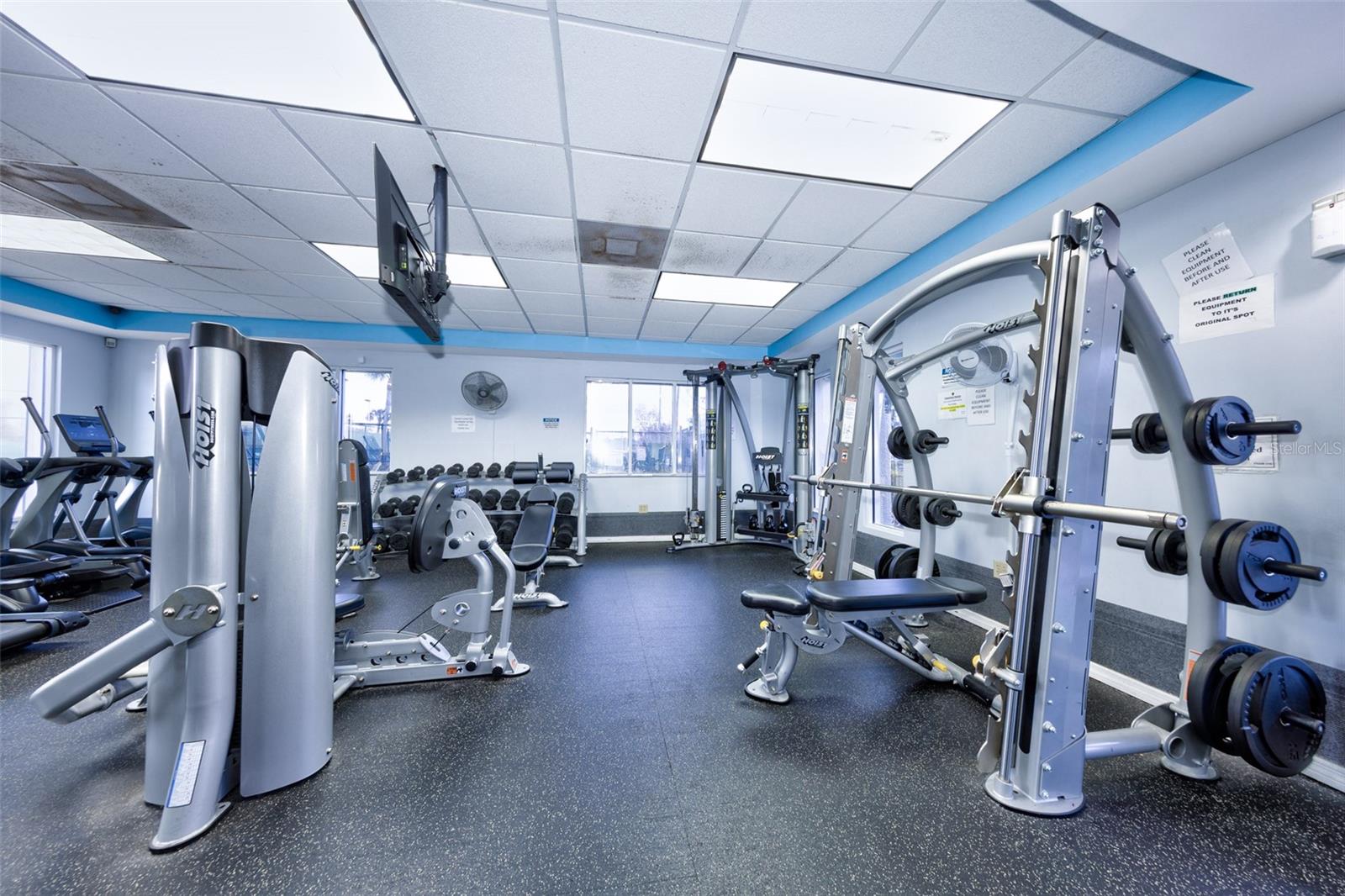 MEADOW POINTE PARCEL 16 UNIT 2A - Residential