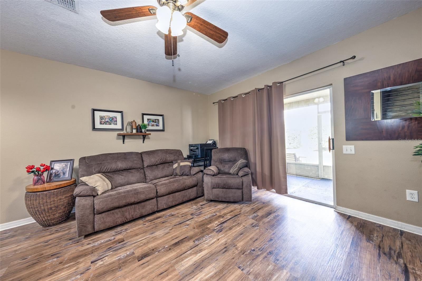 MEADOW POINTE PARCEL 16 UNIT 2A - Residential