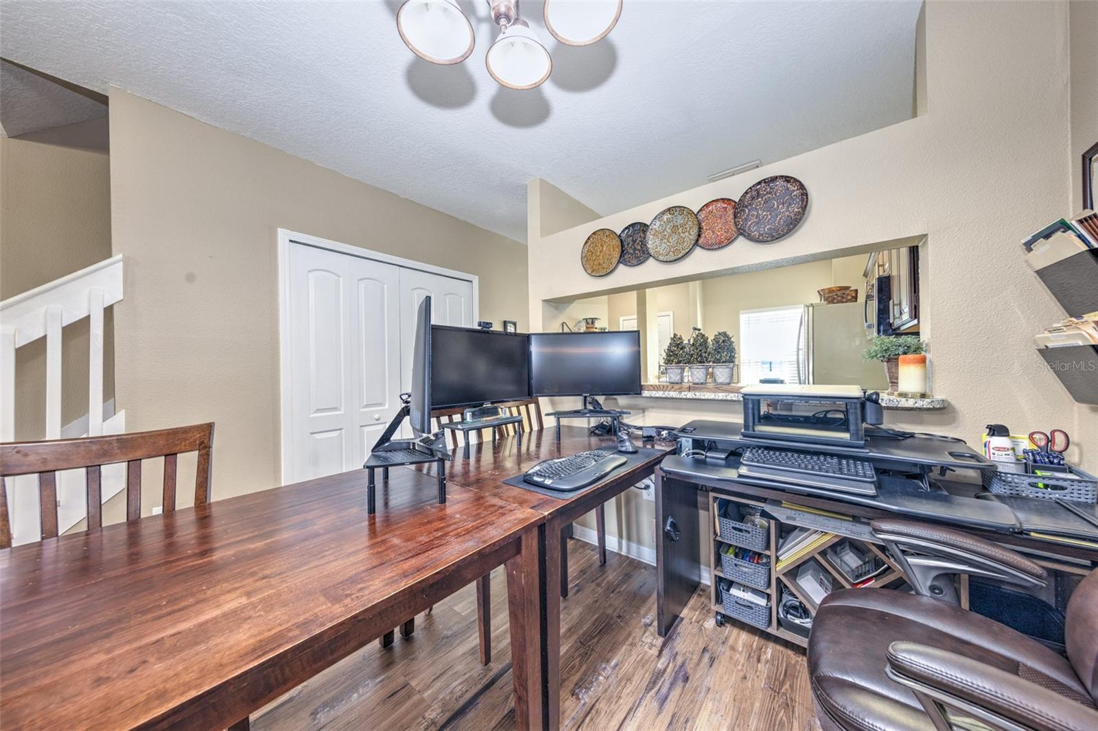 MEADOW POINTE PARCEL 16 UNIT 2A - Residential