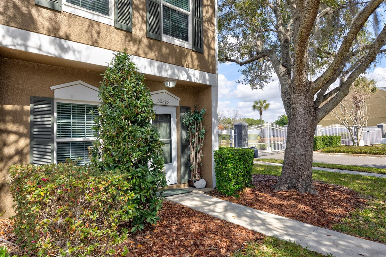 MEADOW POINTE PARCEL 16 UNIT 2A - Residential