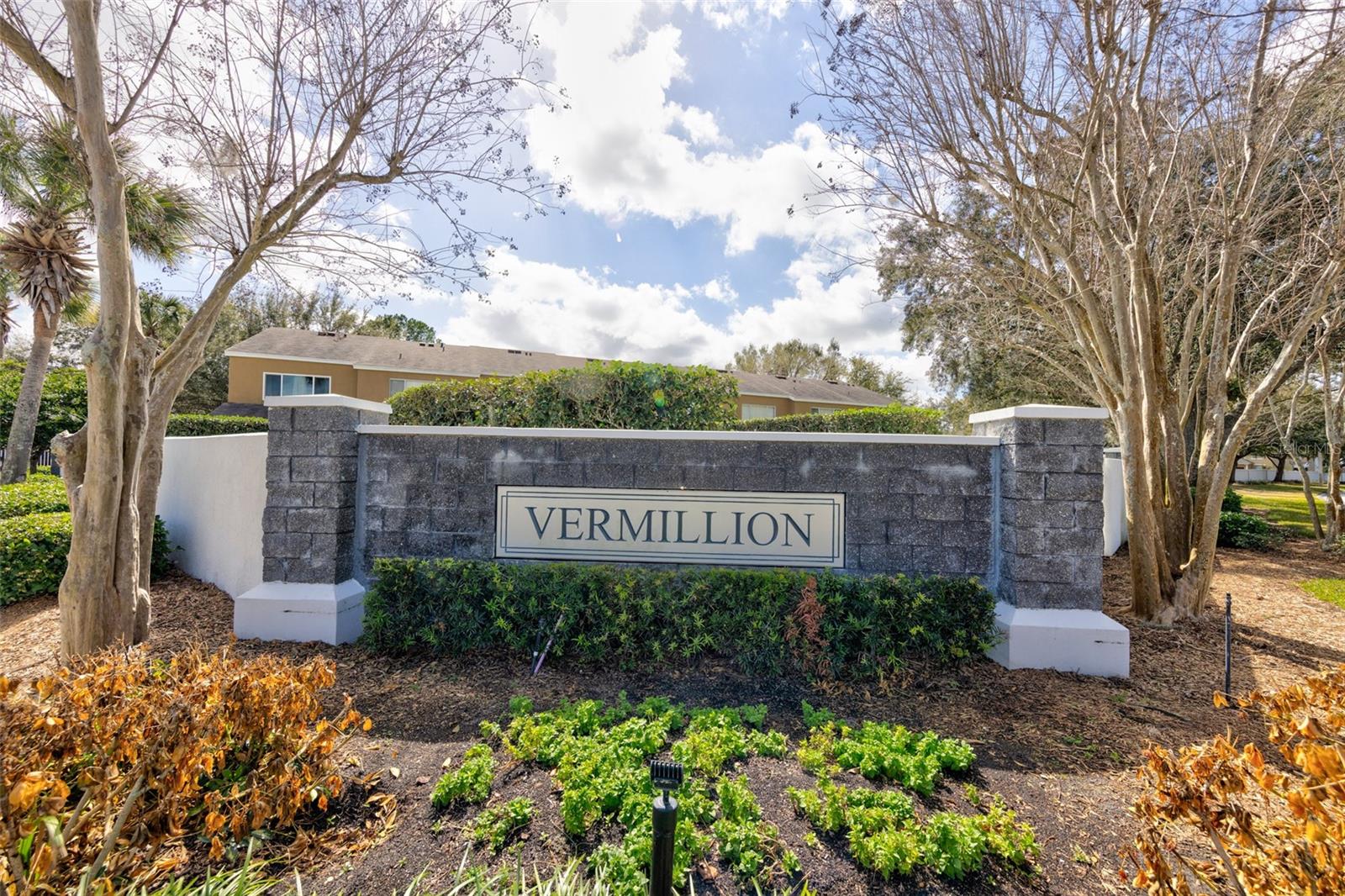 MEADOW POINTE PARCEL 16 UNIT 2A - Residential