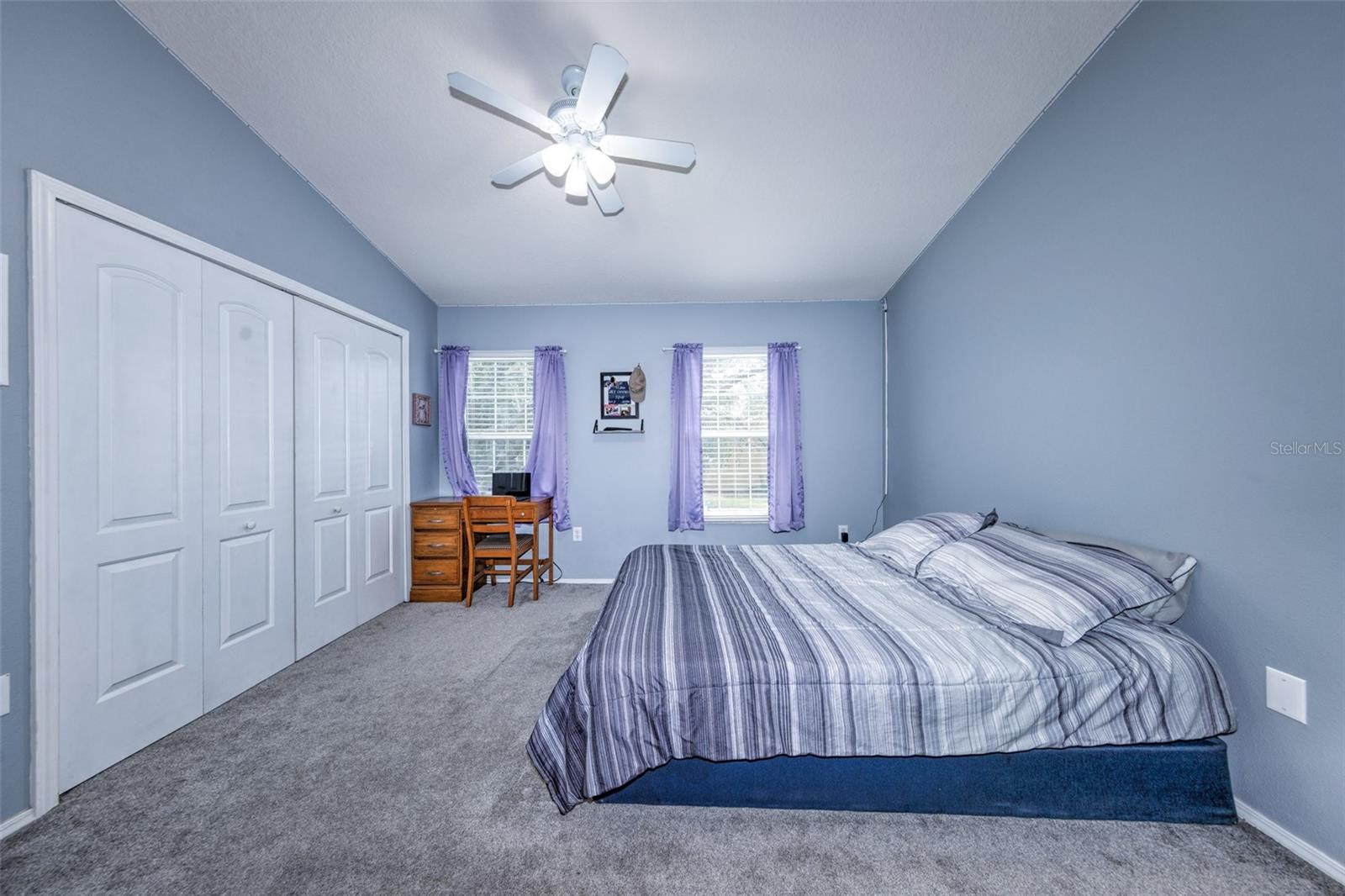 MEADOW POINTE PARCEL 16 UNIT 2A - Residential