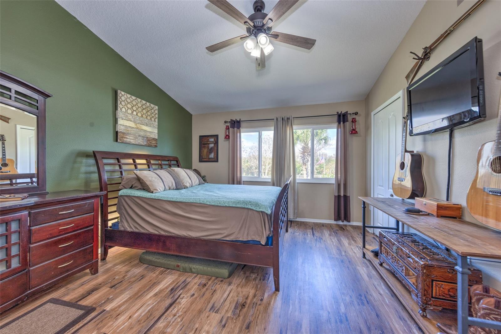 MEADOW POINTE PARCEL 16 UNIT 2A - Residential