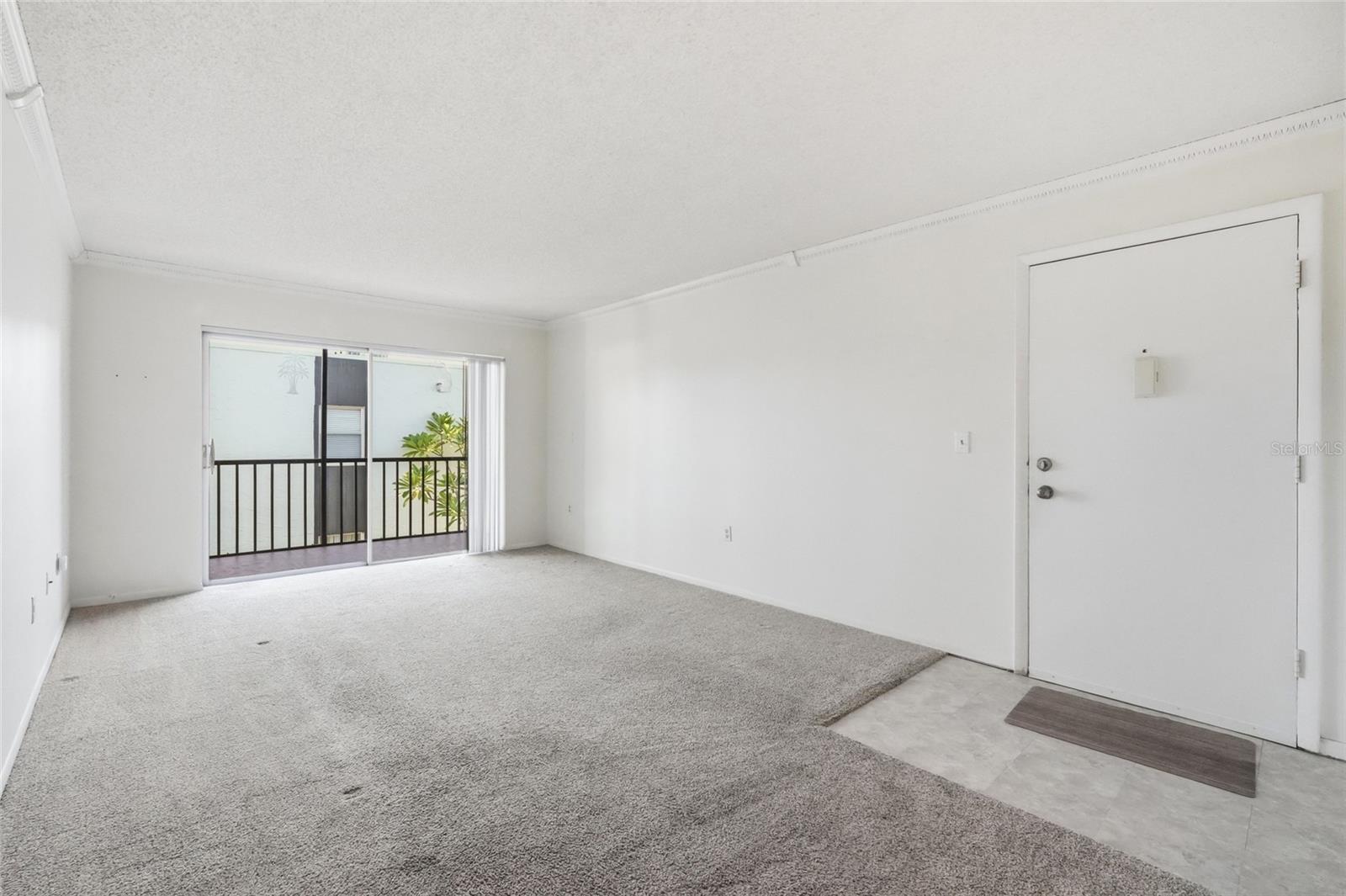 3267 BENEVA ROAD 203