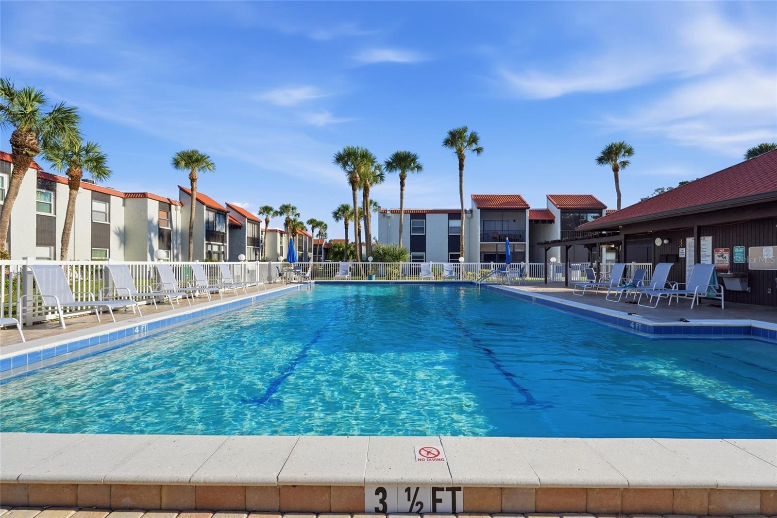 3267 BENEVA ROAD 203
