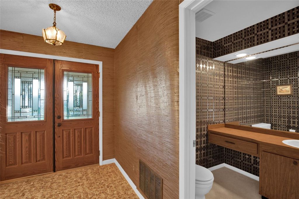 Photo of 25 Classic Court S, Palm Coast, FL 32137 (MLS # FC312930)