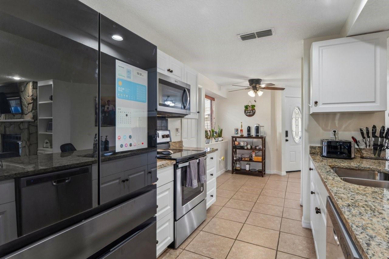 583 LONGWOOD COURT