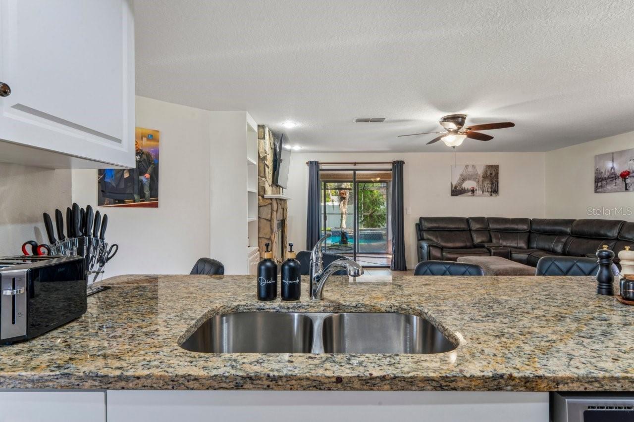 583 LONGWOOD COURT