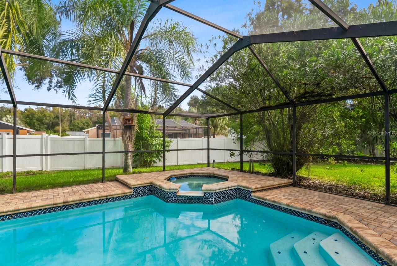583 LONGWOOD COURT