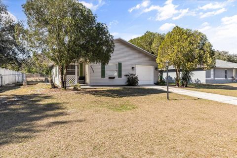 39560 MEADOWOOD LOOP ZEPHYRHILLS FL 33542