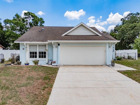 Featured picture for the property TB8515260