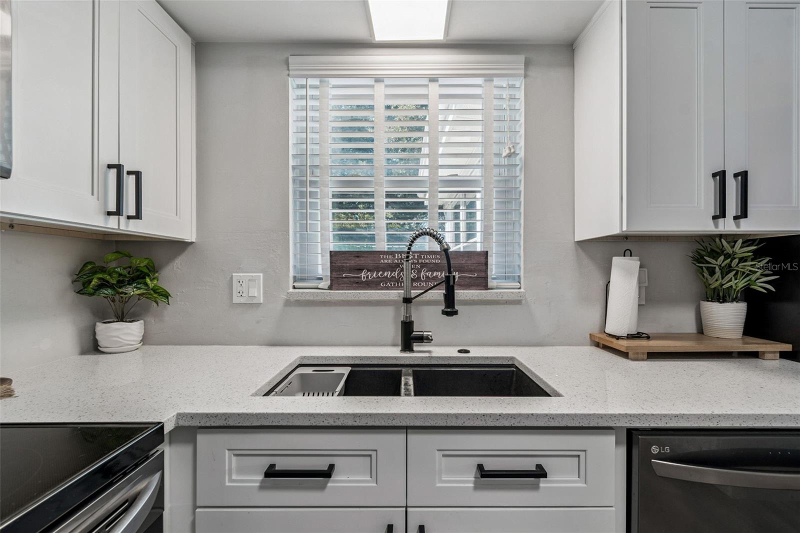 CENTRAL PARK ESTATES - Residential