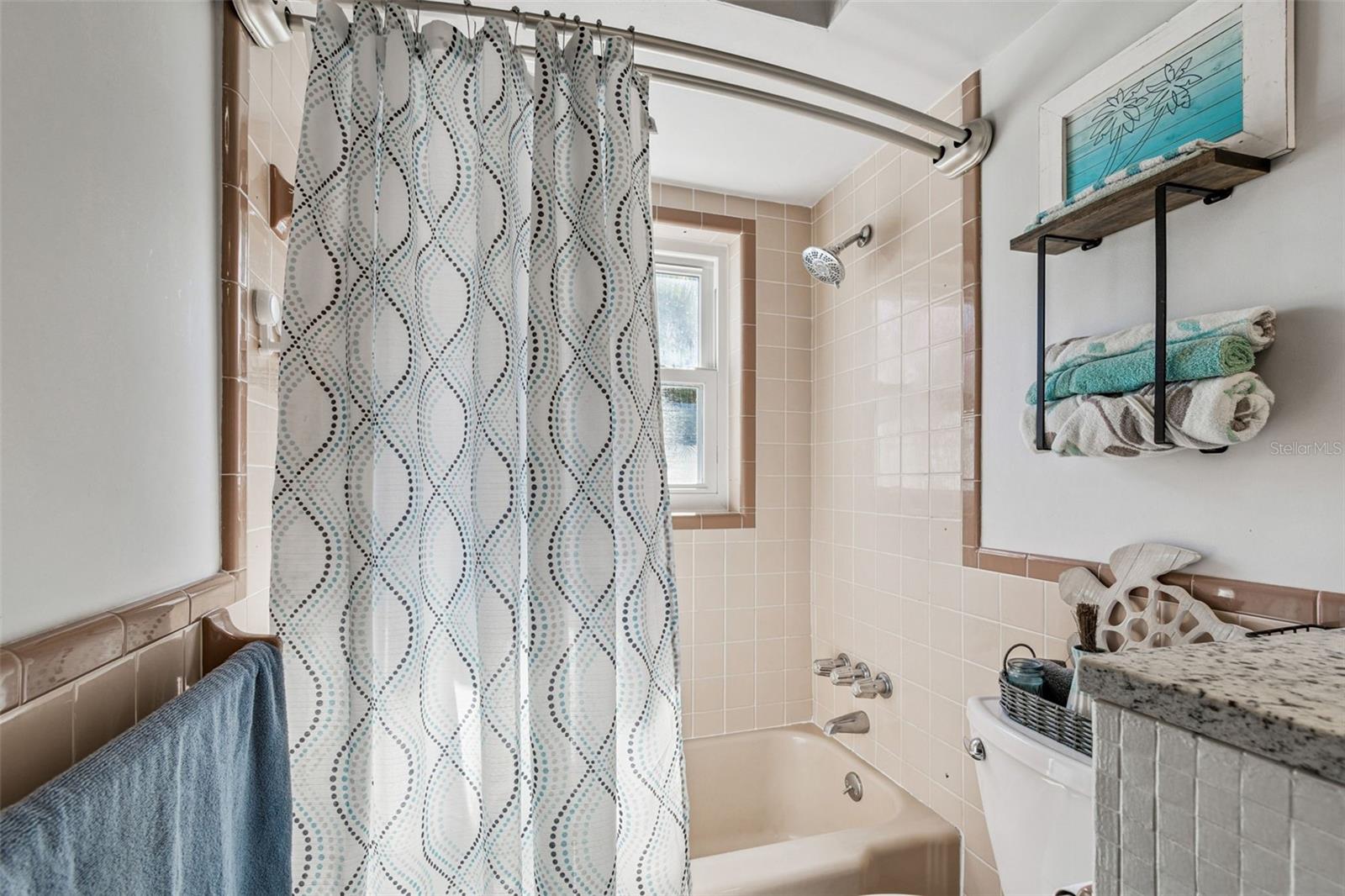 CENTRAL PARK ESTATES - Residential