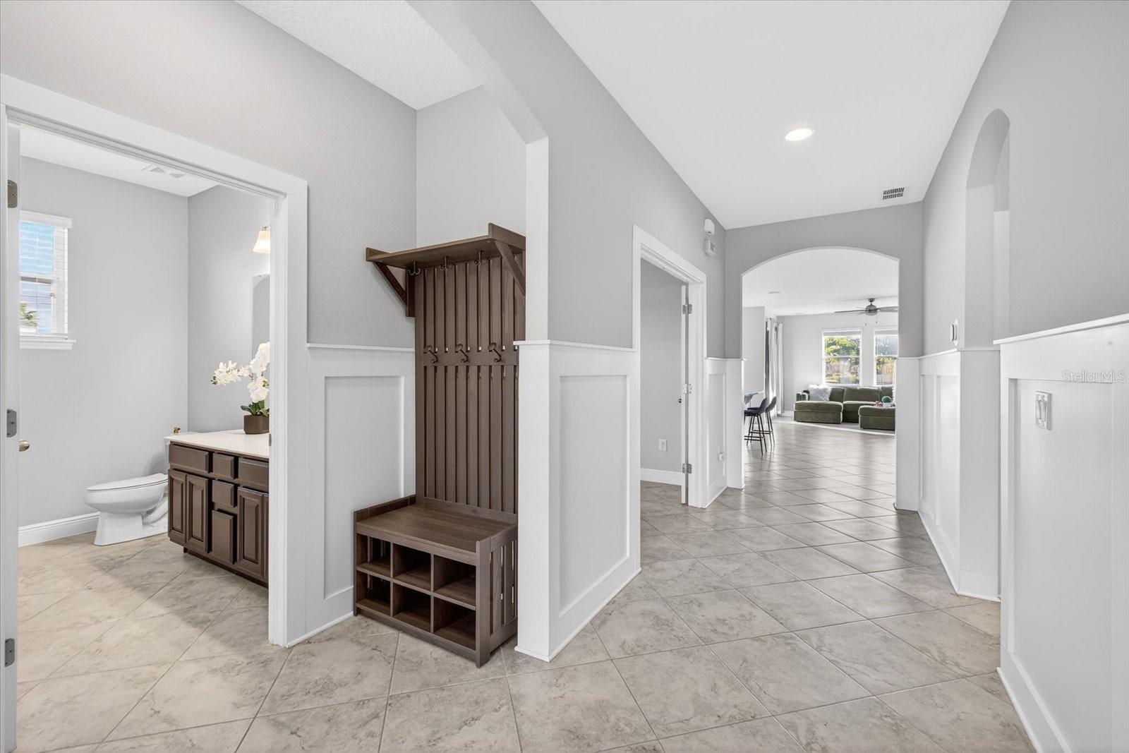 11427 EMERALD SHORE DRIVE