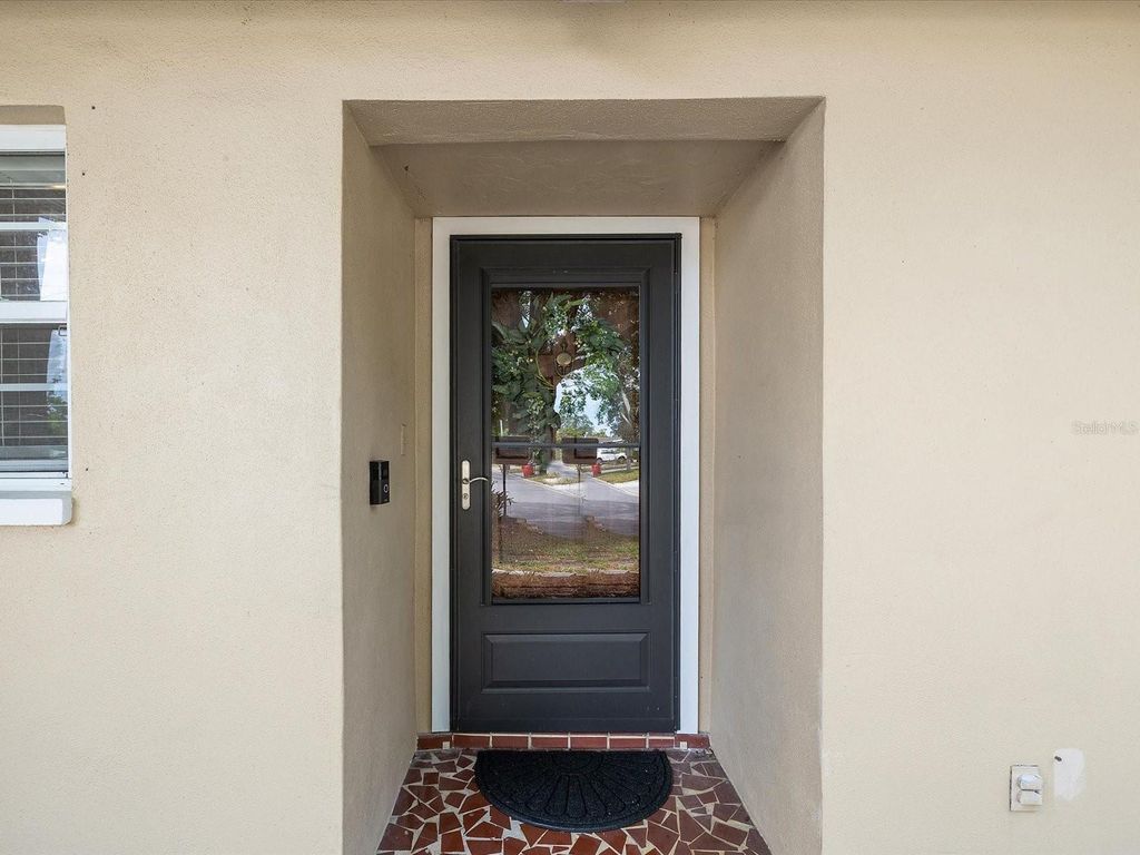 Photo of 29703 69th Street N, Clearwater, FL 33761 (MLS # TB8504015)