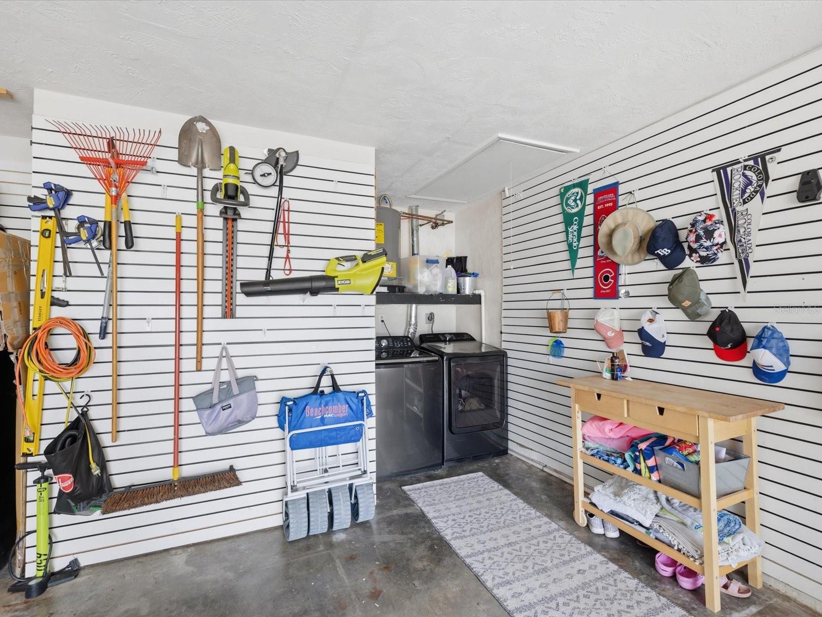 CURLEW CITY FIRST REP - Residential