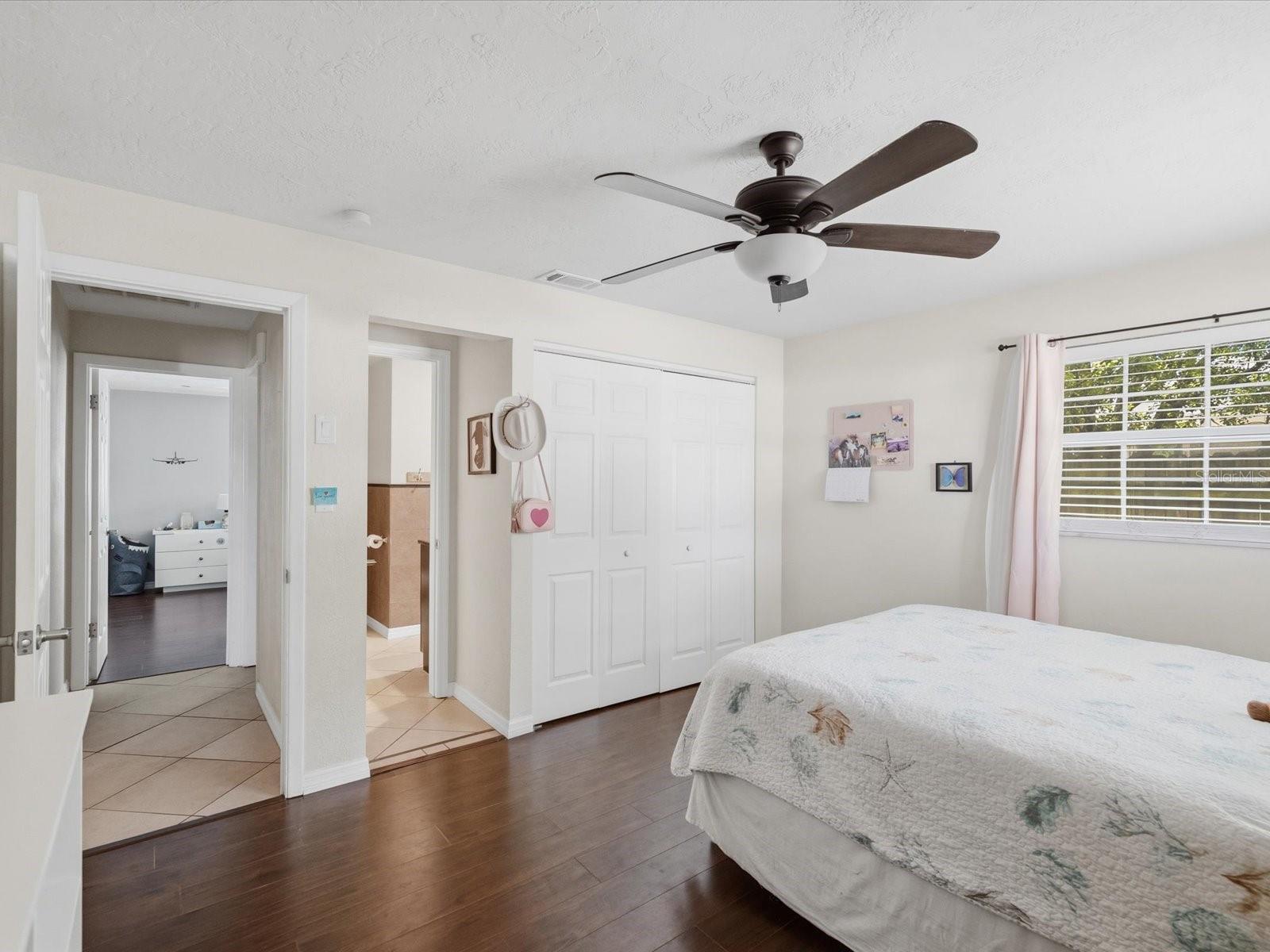 CURLEW CITY FIRST REP - Residential