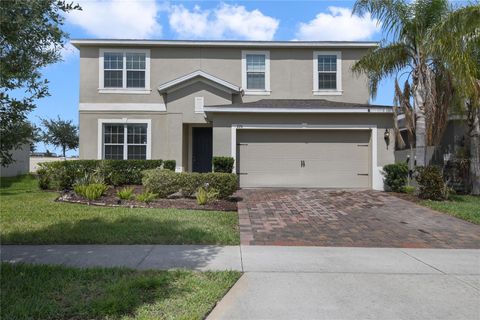 Featured picture for the property O6105130