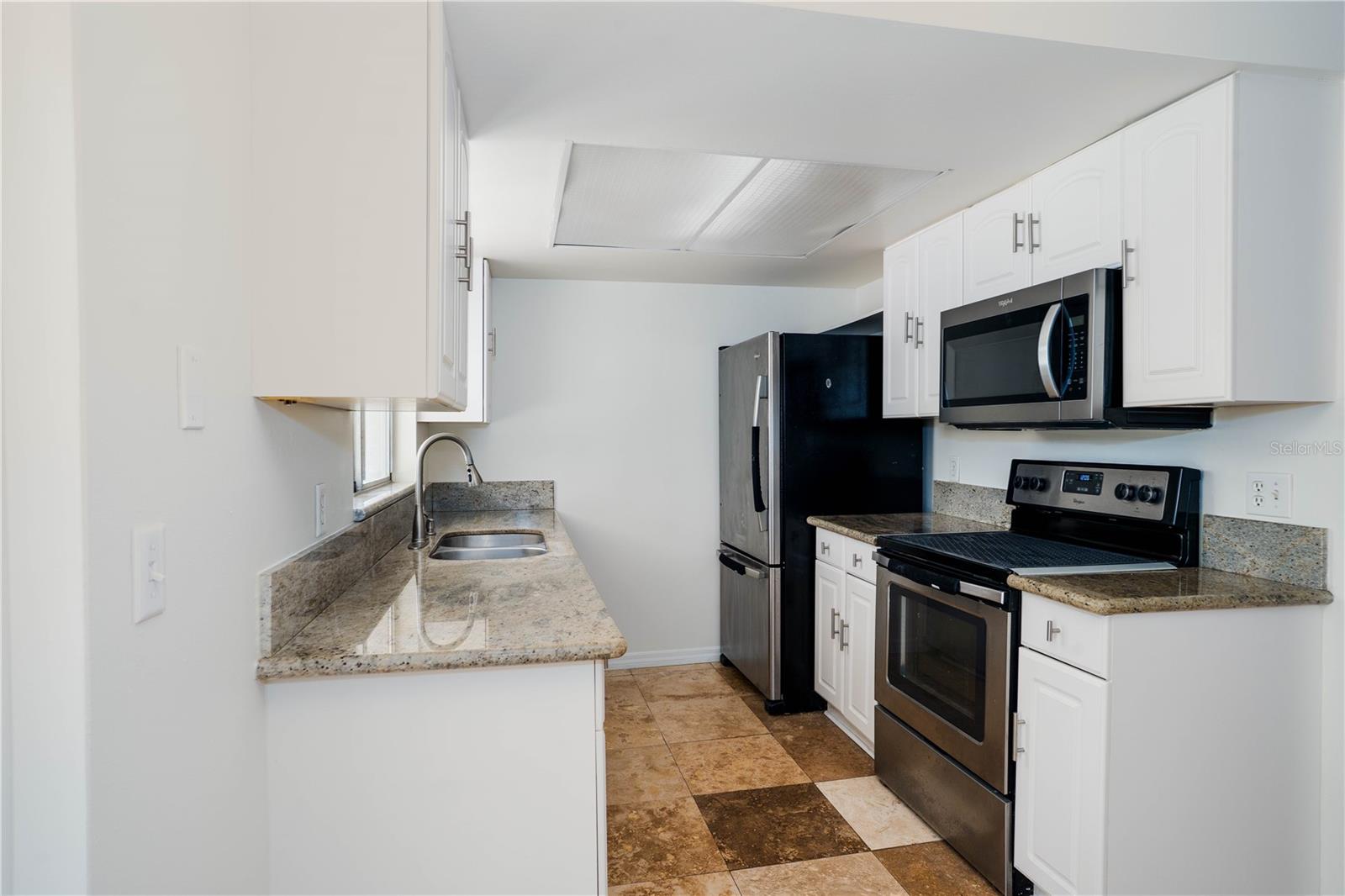 2959 ARCATA LANE