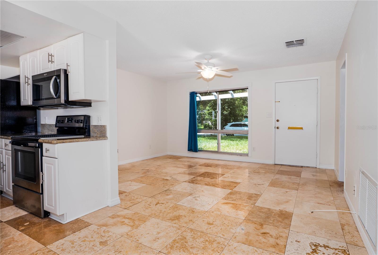 2959 ARCATA LANE