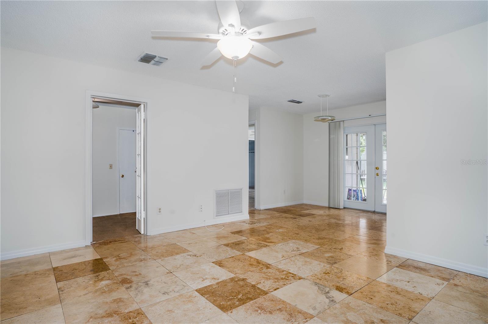 2959 ARCATA LANE