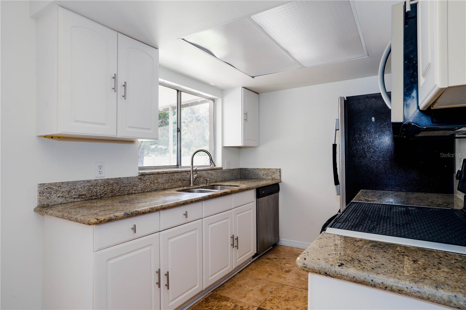 2959 ARCATA LANE