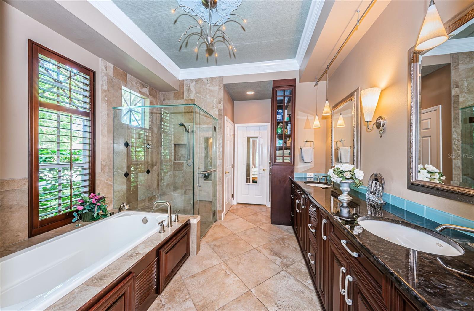 AYLESFORD PH 2 - Residential