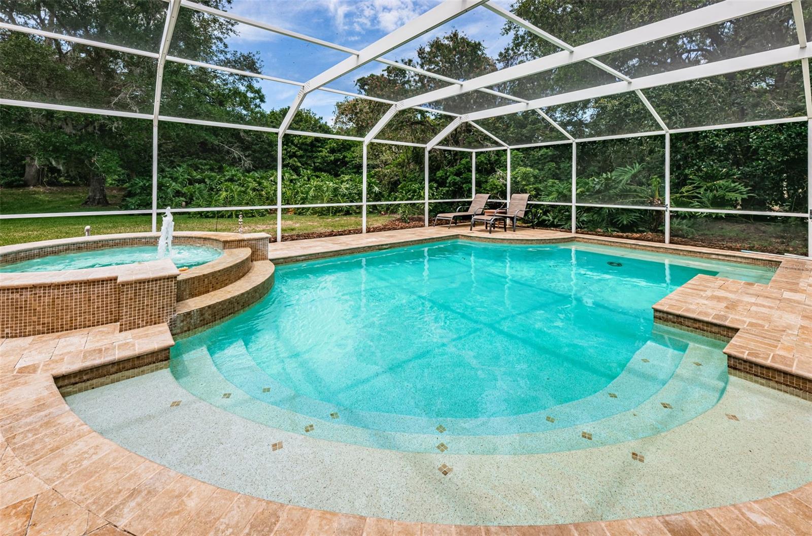 AYLESFORD PH 2 - Residential