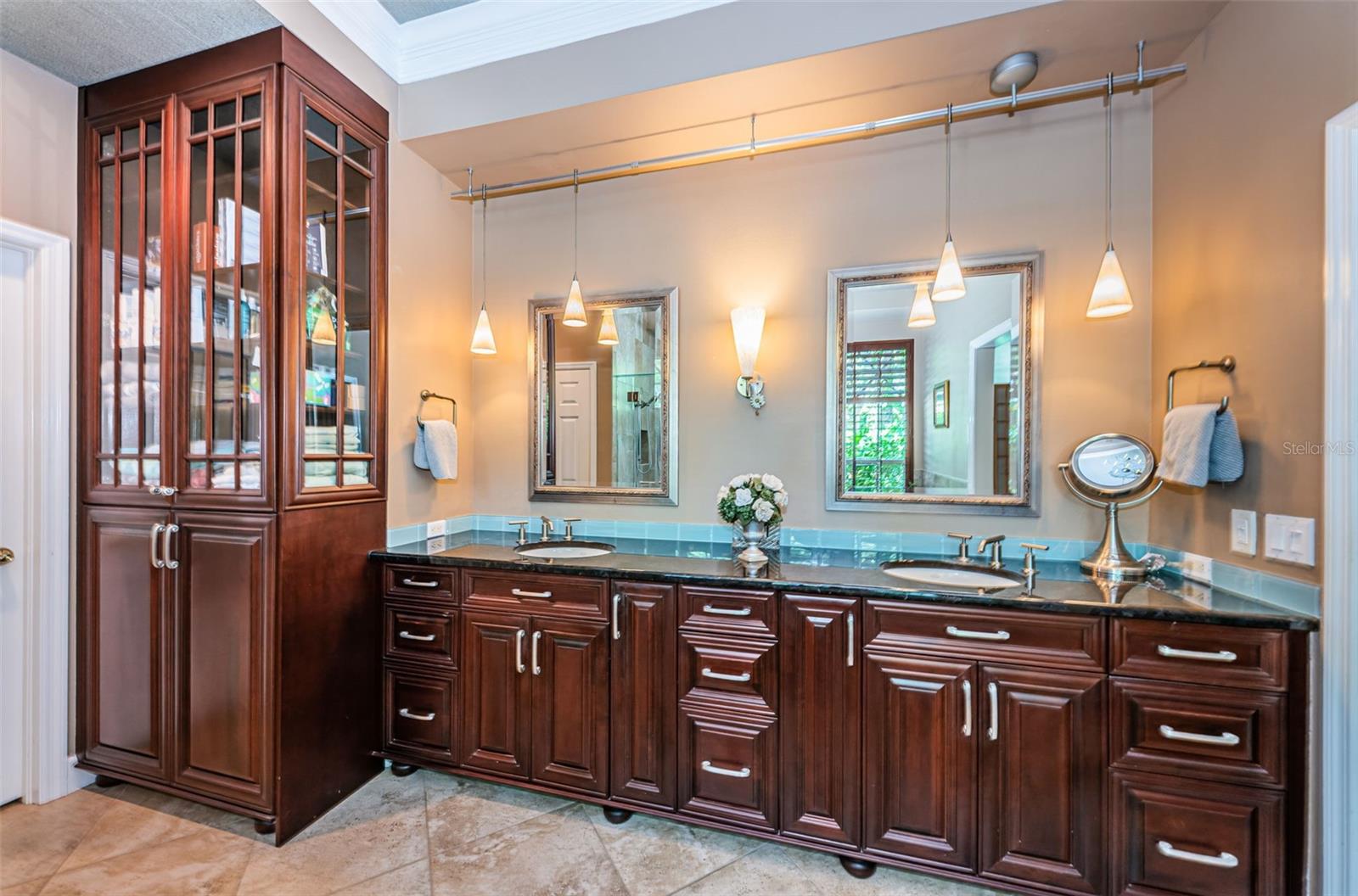 AYLESFORD PH 2 - Residential