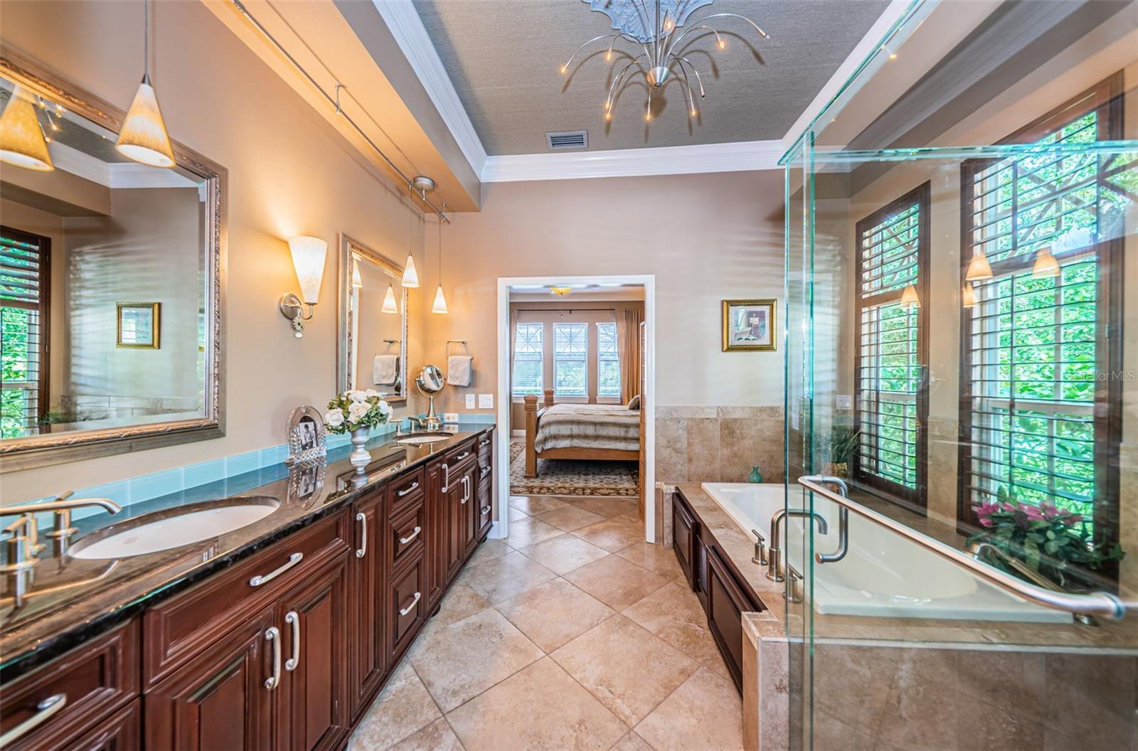 AYLESFORD PH 2 - Residential