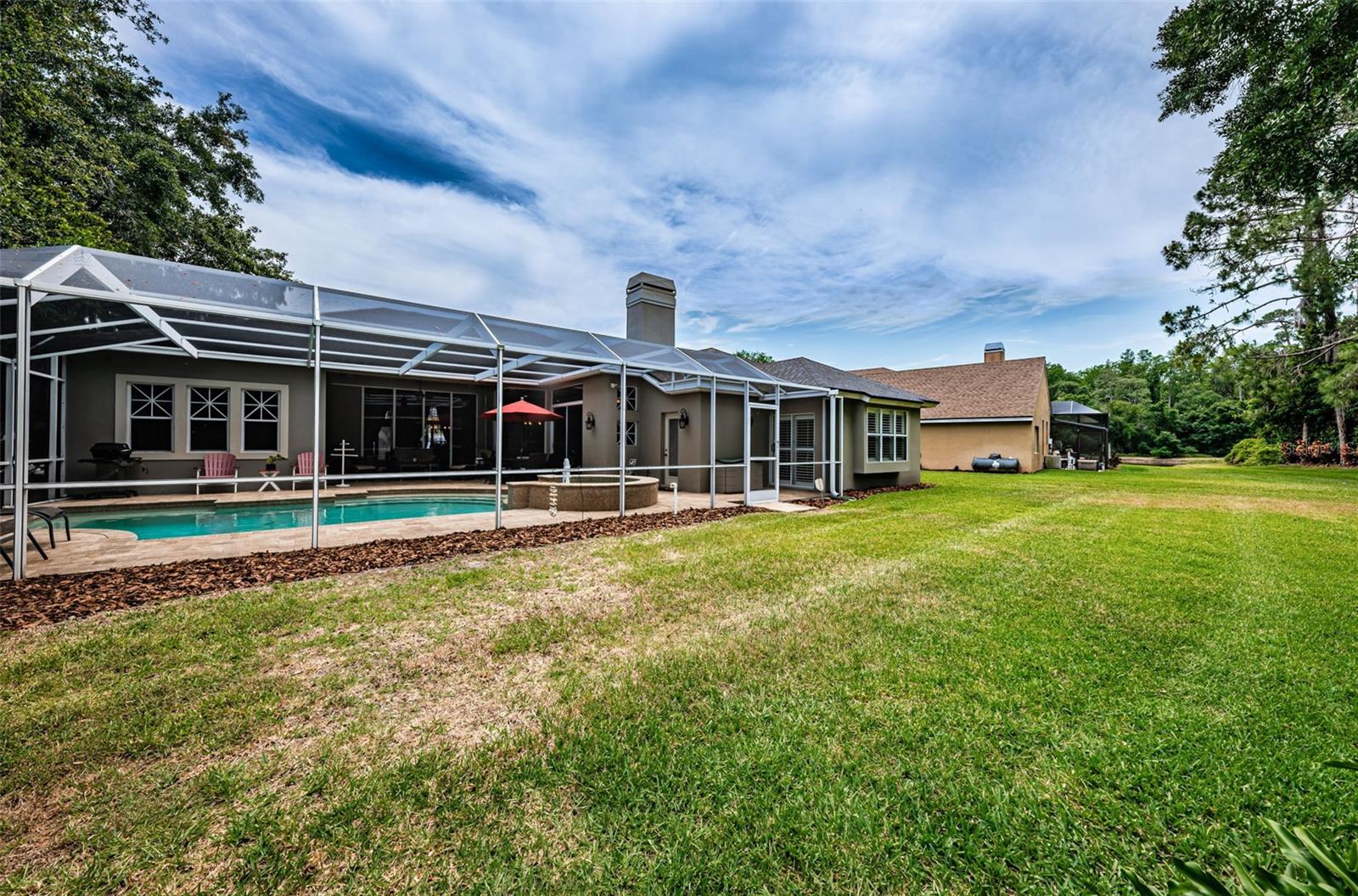 AYLESFORD PH 2 - Residential