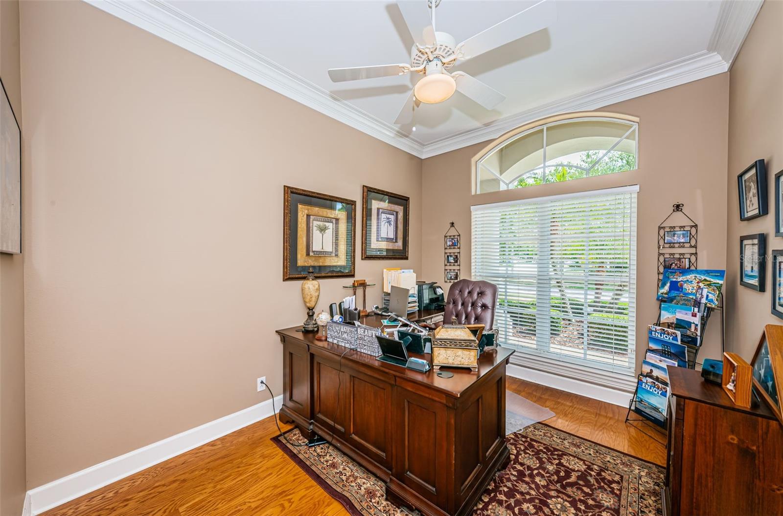 AYLESFORD PH 2 - Residential