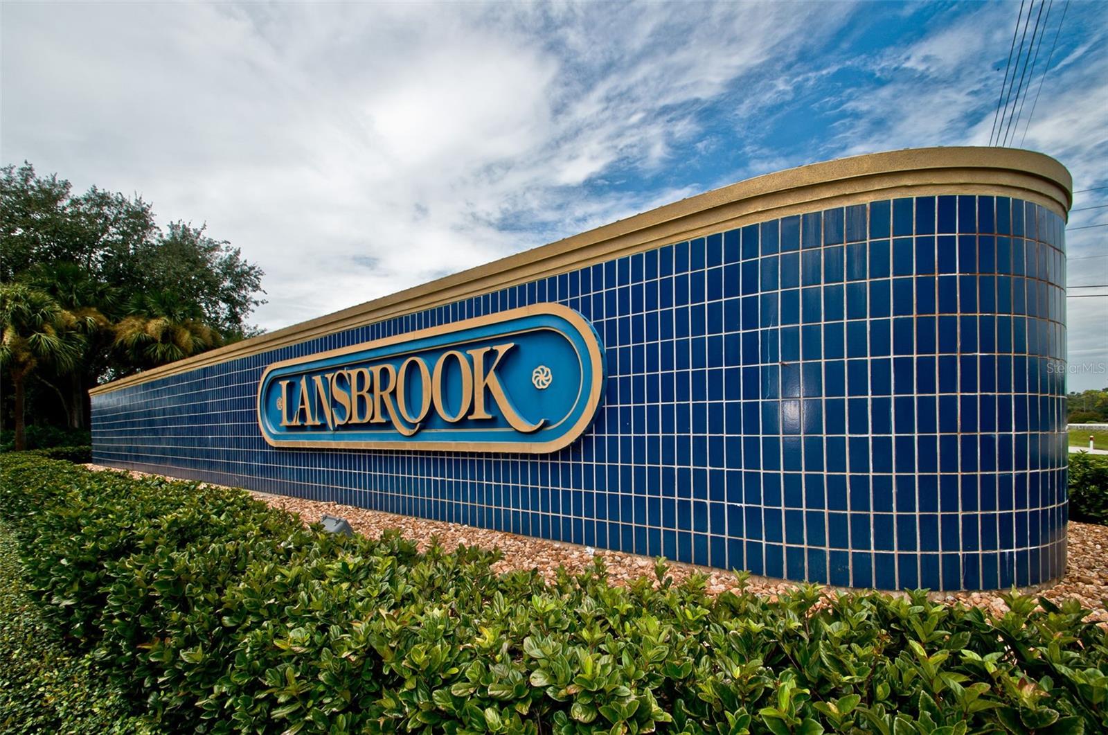 AYLESFORD PH 2 - Residential