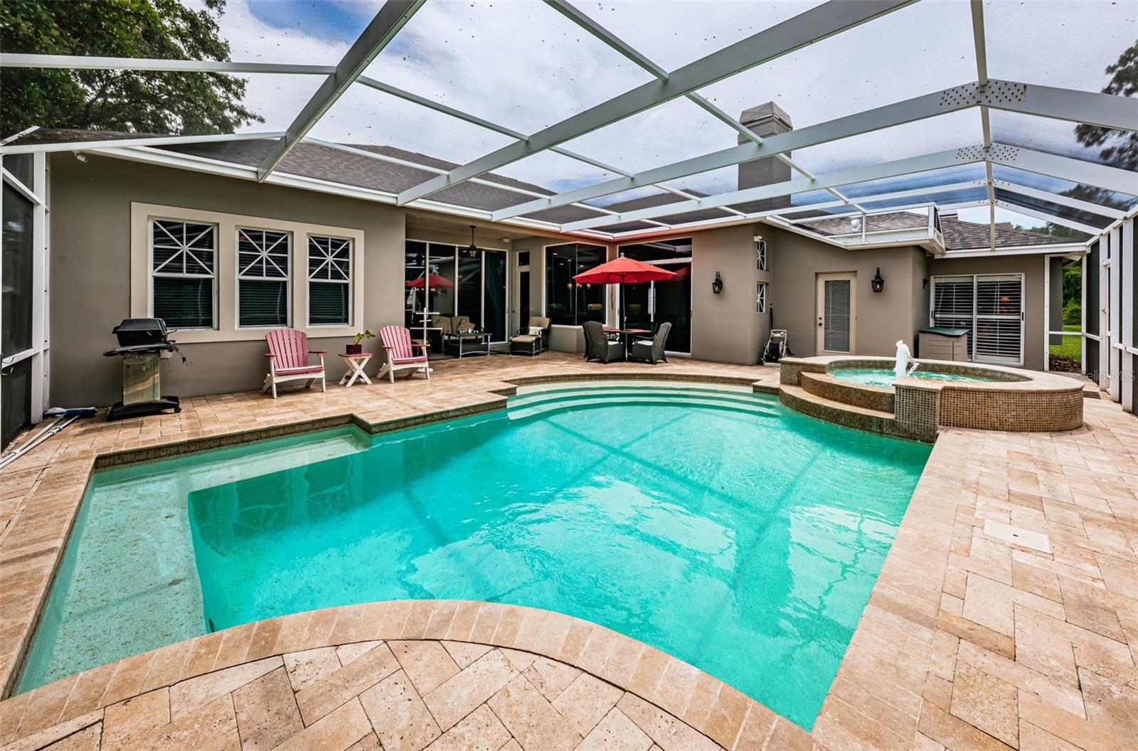 AYLESFORD PH 2 - Residential