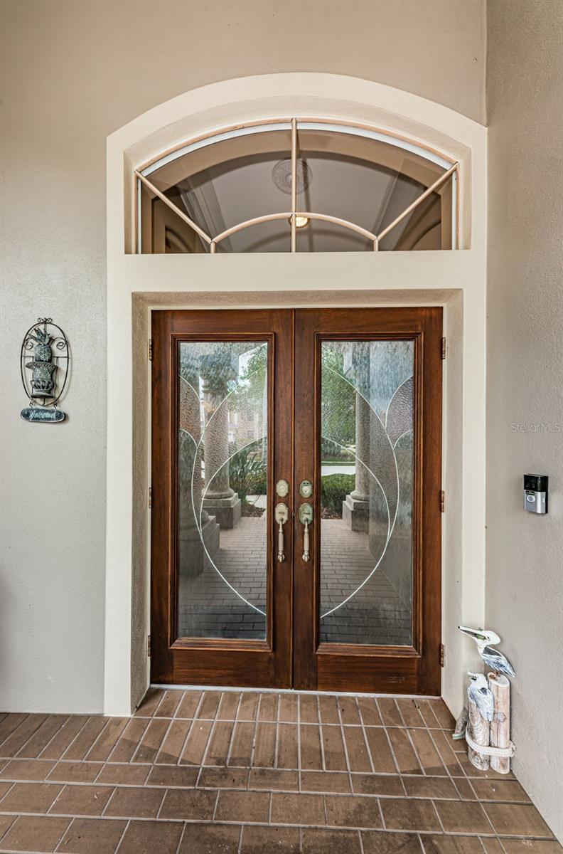 AYLESFORD PH 2 - Residential