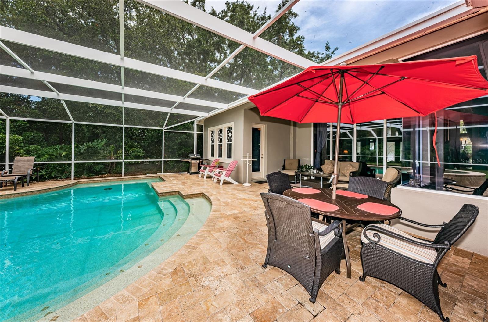 AYLESFORD PH 2 - Residential