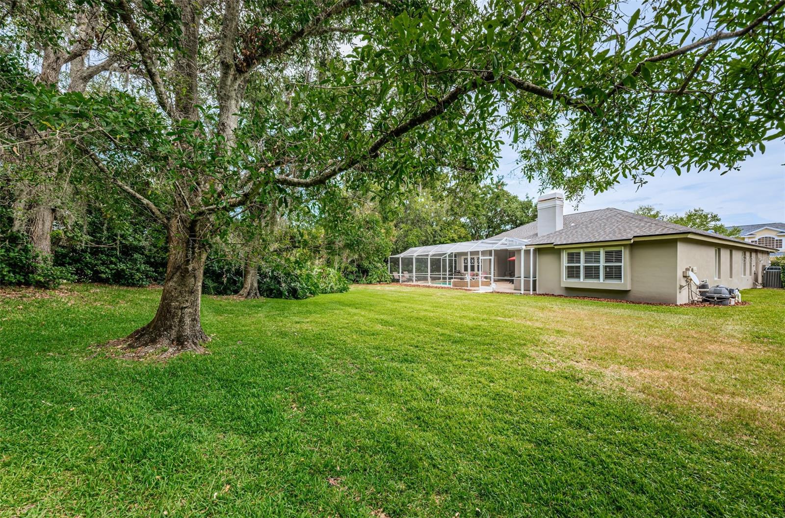 AYLESFORD PH 2 - Residential