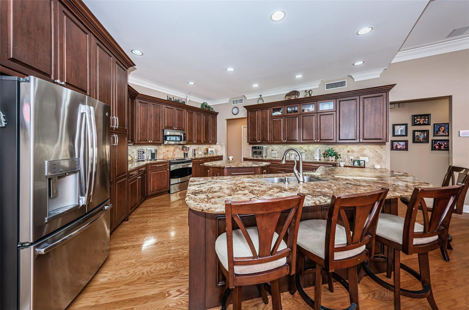 AYLESFORD PH 2 - Residential