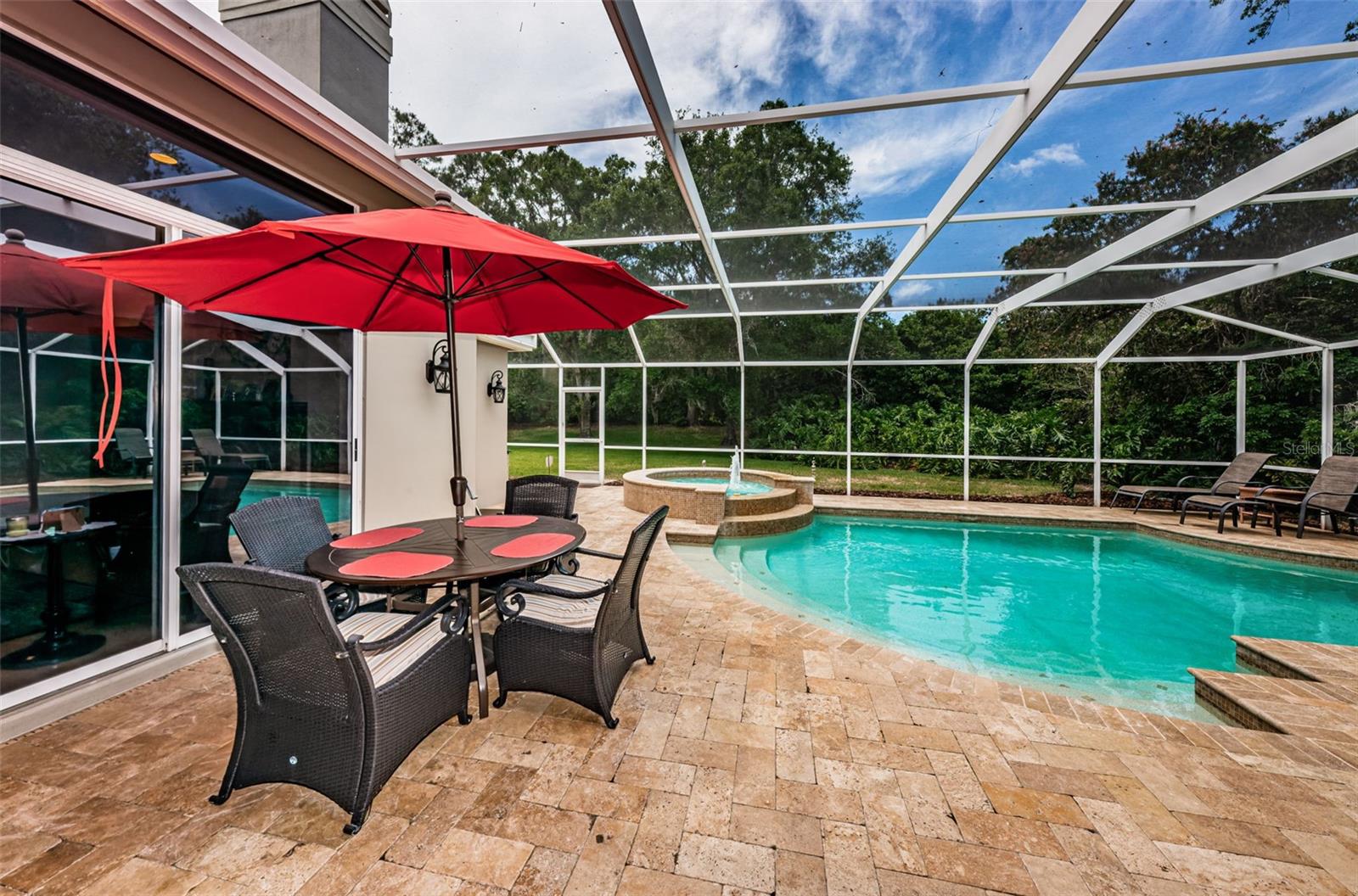 AYLESFORD PH 2 - Residential