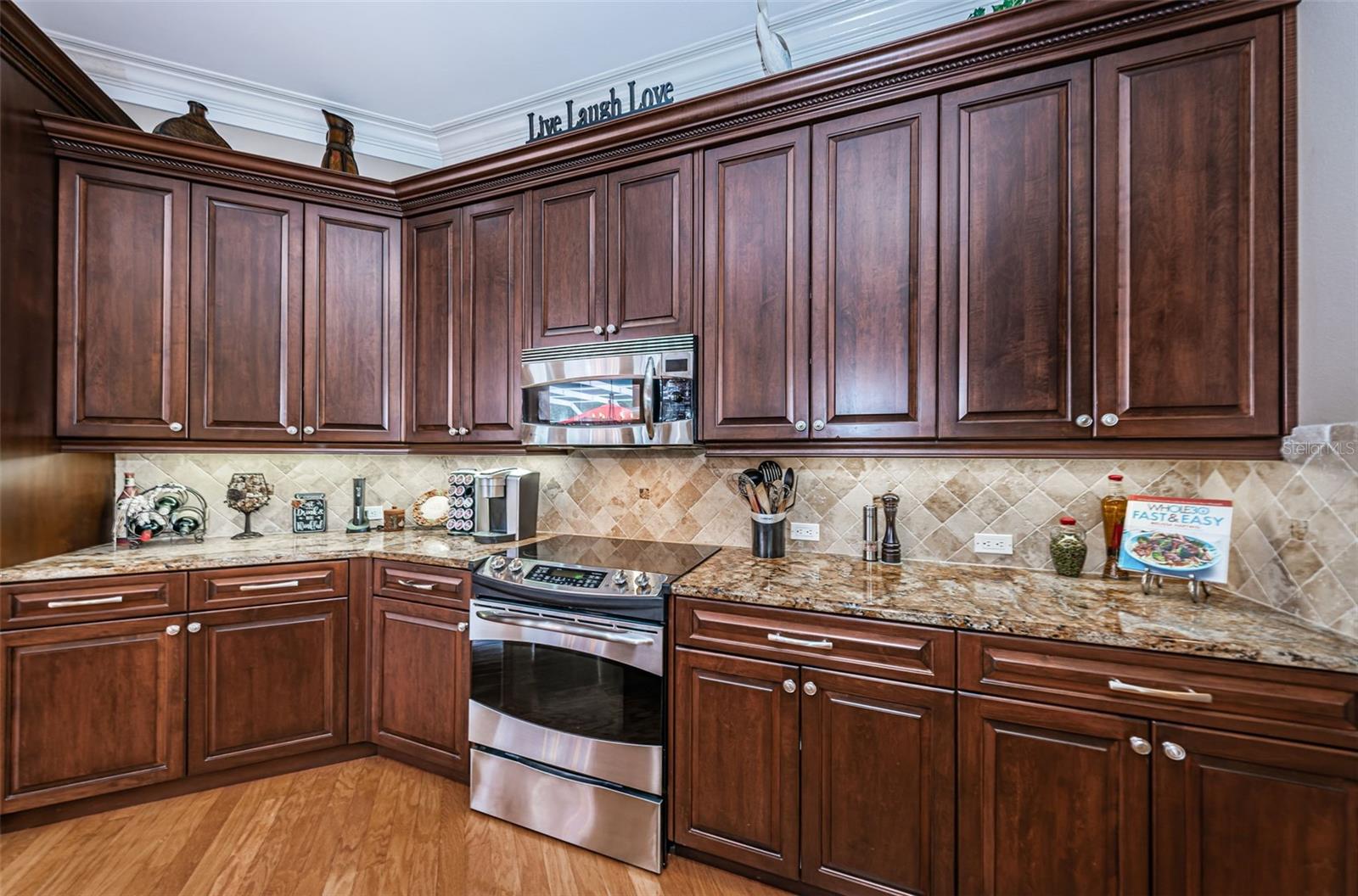 AYLESFORD PH 2 - Residential